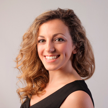 فرشته رضایی